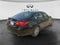 2017 INFINITI Q50 Premium AWD