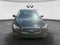2017 INFINITI Q50 Premium AWD