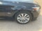 2017 INFINITI Q50 Premium AWD