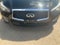 2017 INFINITI Q50 Premium AWD