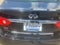 2017 INFINITI Q50 Premium AWD