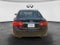 2017 INFINITI Q50 Premium AWD