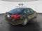 2017 INFINITI Q50 Premium AWD