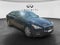 2017 INFINITI Q50 Premium AWD