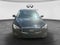 2017 INFINITI Q50 Premium AWD