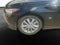 2017 INFINITI Q50 Premium AWD