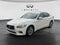 2023 INFINITI Q50 LUXE AWD