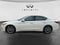 2023 INFINITI Q50 LUXE AWD