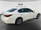 2023 INFINITI Q50 LUXE AWD