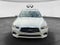 2023 INFINITI Q50 LUXE AWD