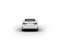 2023 INFINITI Q50 LUXE AWD