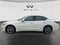 2023 INFINITI Q50 LUXE AWD