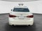 2023 INFINITI Q50 LUXE AWD