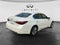 2023 INFINITI Q50 LUXE AWD