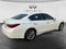 2023 INFINITI Q50 LUXE AWD