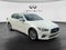 2023 INFINITI Q50 LUXE AWD