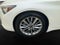 2023 INFINITI Q50 LUXE AWD