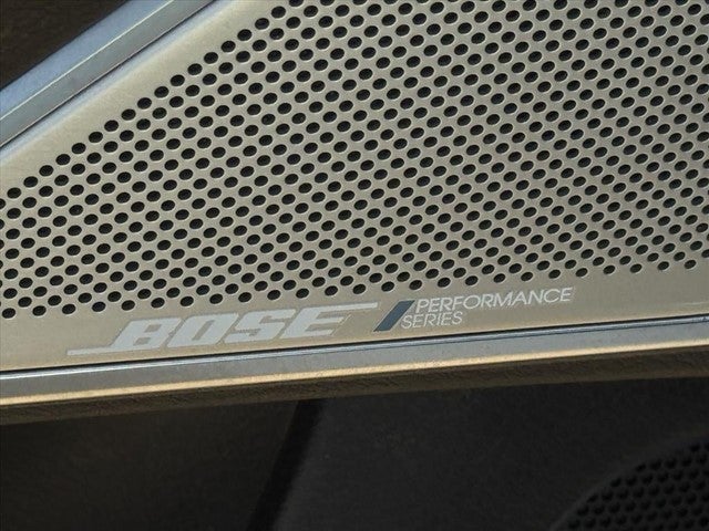 2023 INFINITI Q50 LUXE AWD