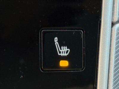 2023 INFINITI Q50 LUXE AWD