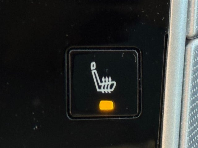 2023 INFINITI Q50 LUXE AWD