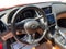 2023 INFINITI Q50 LUXE AWD