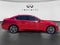 2023 INFINITI Q50 LUXE AWD