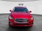 2023 INFINITI Q50 LUXE AWD