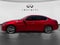 2023 INFINITI Q50 LUXE AWD