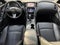 2022 INFINITI Q50 SENSORY AWD