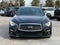 2022 INFINITI Q50 SENSORY AWD