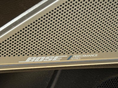 2022 INFINITI Q50 SENSORY AWD