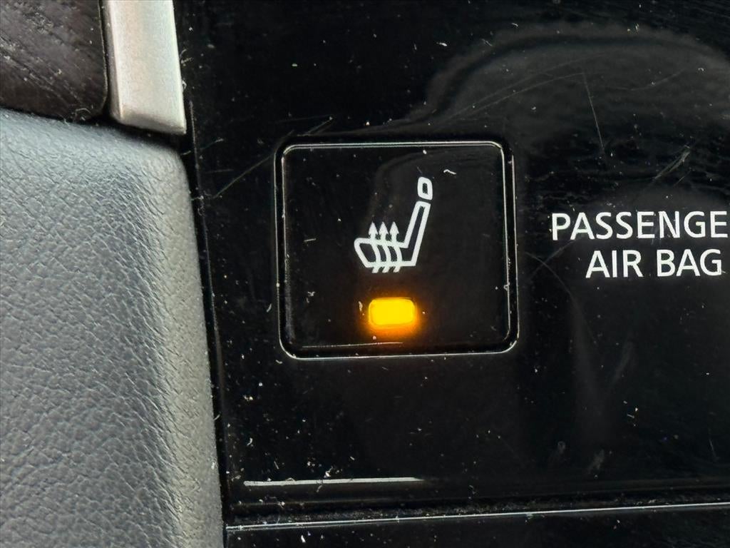 2022 INFINITI Q50 SENSORY AWD