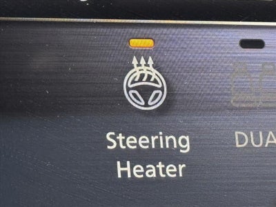 2022 INFINITI Q50 SENSORY AWD