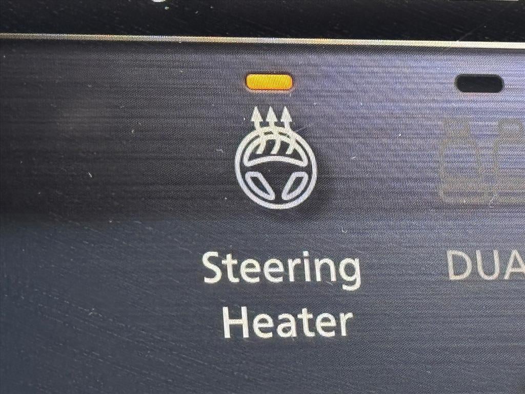 2022 INFINITI Q50 SENSORY AWD