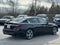 2022 INFINITI Q50 SENSORY AWD