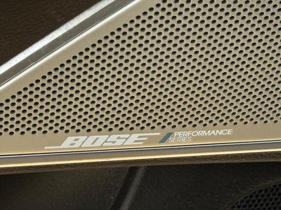 2022 INFINITI Q50 SENSORY AWD