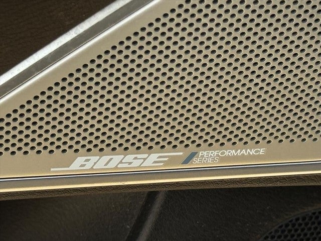 2022 INFINITI Q50 SENSORY AWD