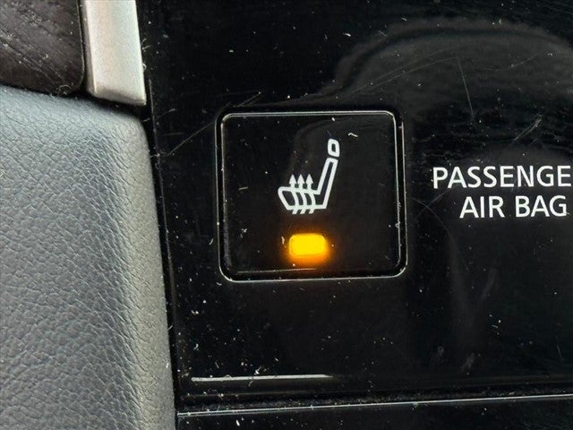 2022 INFINITI Q50 SENSORY AWD