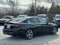 2022 INFINITI Q50 SENSORY AWD