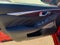 2023 INFINITI Q50 SENSORY AWD