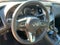 2023 INFINITI Q50 SENSORY AWD