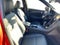 2023 INFINITI Q50 SENSORY AWD