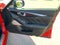 2023 INFINITI Q50 SENSORY AWD