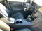 2023 INFINITI Q50 SENSORY AWD