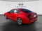 2023 INFINITI Q50 SENSORY AWD