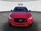2023 INFINITI Q50 SENSORY AWD