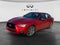 2023 INFINITI Q50 SENSORY AWD