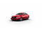 2023 INFINITI Q50 SENSORY AWD
