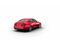 2023 INFINITI Q50 SENSORY AWD