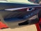 2023 INFINITI Q50 SENSORY AWD